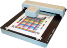 ColorScoutAX - Click to enlarge