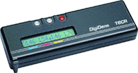 DigiDens&nbsp;T6CR
