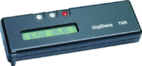 DigiDens&nbsp;T6R