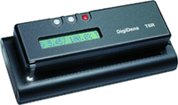 DigiDens&nbsp;T6RL